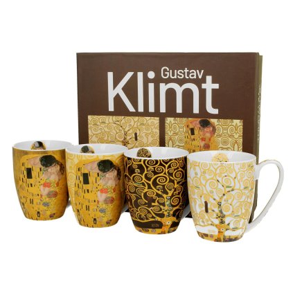 1344b85bfa8bfe0d1a45939b608ee85c