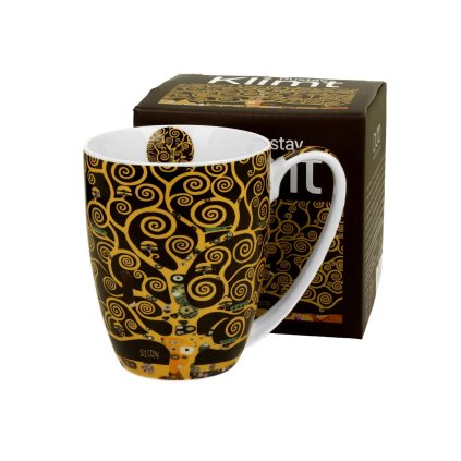 50e46f1dd74220a04336f78fe513d015