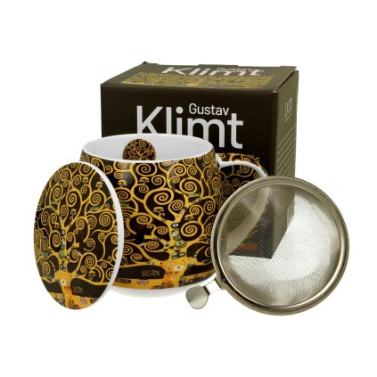 be06e98ef6364d2695a5d2ad22a52d94