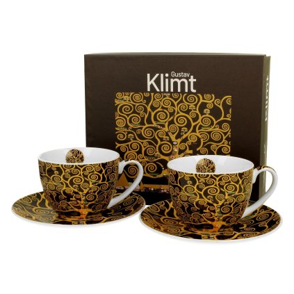 347f3f0f1dd3c35091571d961ff1199f