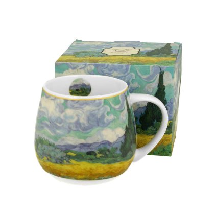 9889ee6921d08246c6228805655d1a42