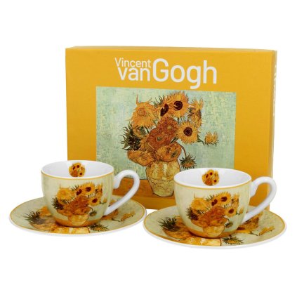 2b27416bf519ff5ca23f0b1169840f33