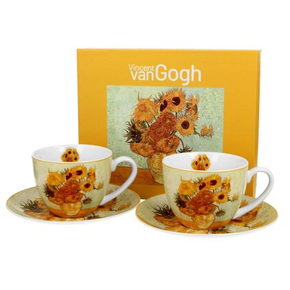 c7d49dbc167bcce7b3749e572e481132