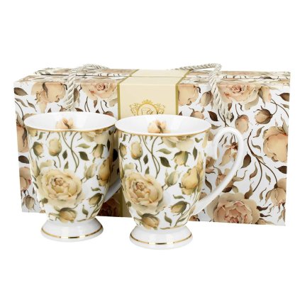 39d9841558116fb10f3985d596a03f78