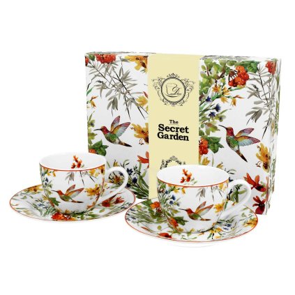 0be00282f9e835a73690398952f0ecf2