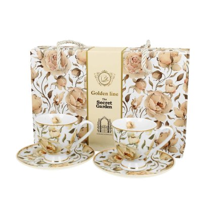 10f27297511edb6a03ba96dd35386136