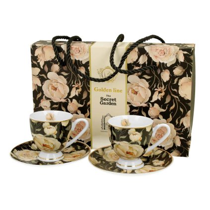 4cdaa37f21c7b5877a374dd7058d83ad