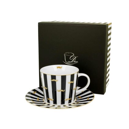 c84a01ed6c32d7569a802f242dc980e8