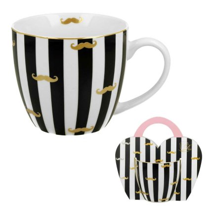 3ab6e3da688f6d6e9b156bae0137b358