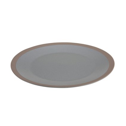 a051b68c42878835ff3bb0c0a126484d