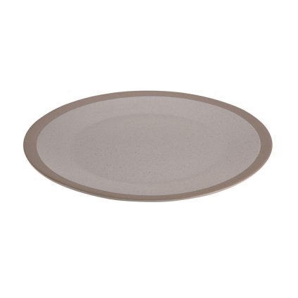 9c0022d412c21103a316b40047d87854