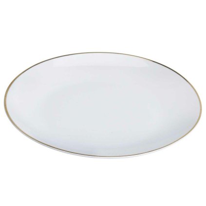 955b08bf673c05e989c83057acbabfa6