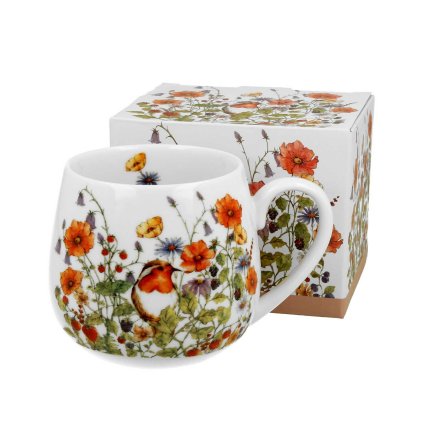 8a9881b9ce8371fde45e392f6d3cc71c