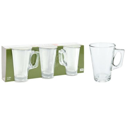 302f00acac1ea418477d4d86de8bffb4