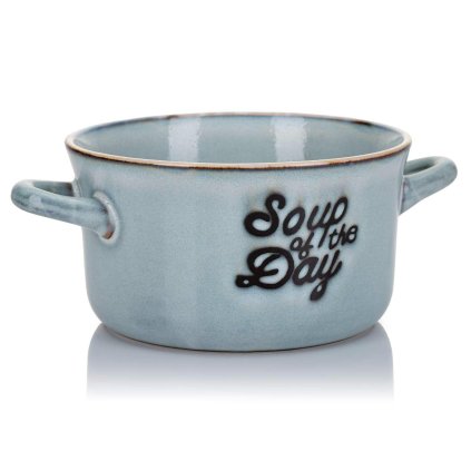 c1f0ce08152d2d99296f73ba1a01d79c