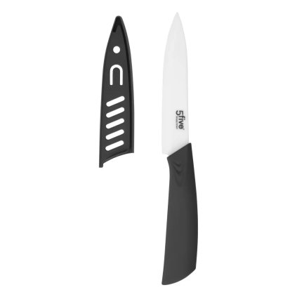 b2783467f6970dd9640c397bb3ce244b