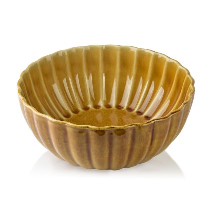 c21fd563778b049a4763b80802437daf