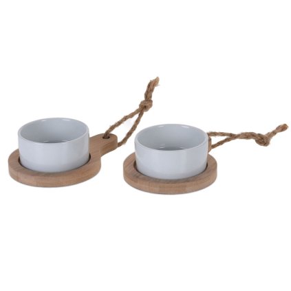 f7ae6e208fc907b9c45a9723acddfc11