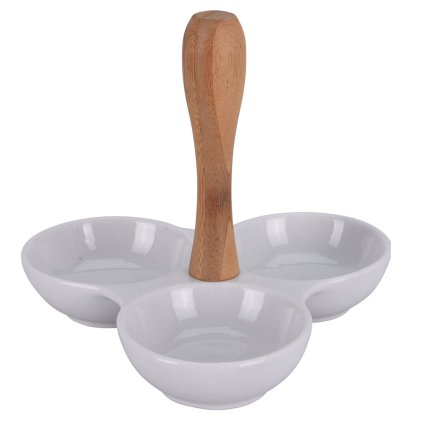 d6ef68fde2210041438cd6888ba61ee6