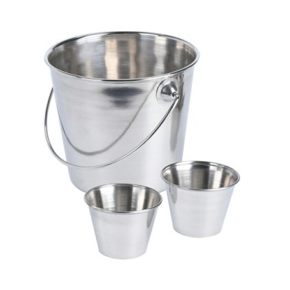 1e3fe119bfd4782f67ffffbcc83ca98f