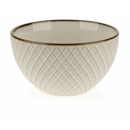 eafcaf13df458df1e3e13db05b5c11e3