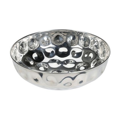 cfdd65f14f0b89f6bb4d6e8f9cf45c7c