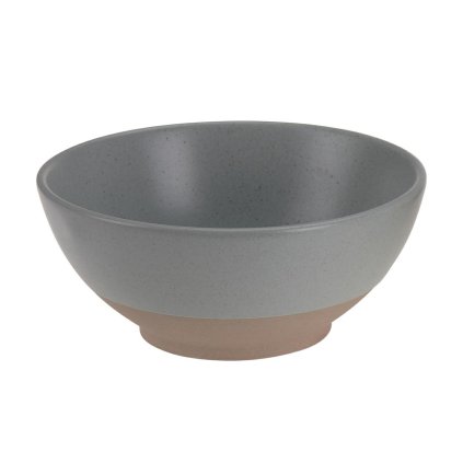 d0149130fdae86604fe3f732beaca50e