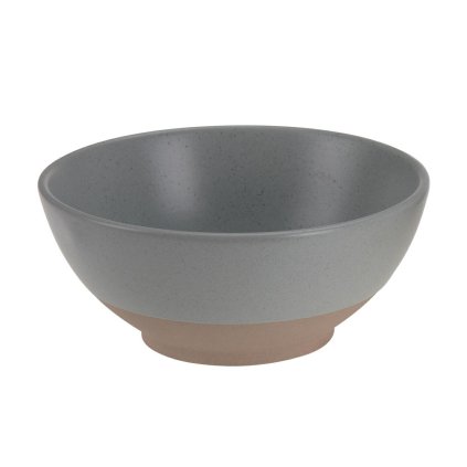 253abafc64342c00617b418ff0ef08af