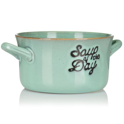 95f91e75e3739eef4287a47df9e1ef35