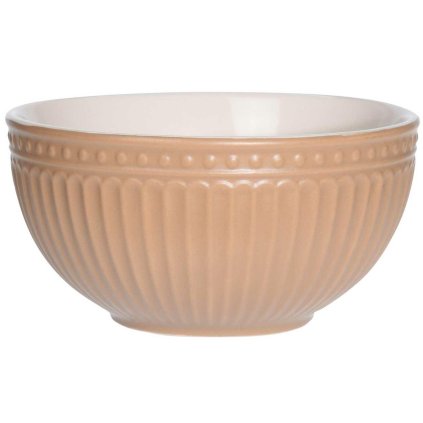 695632f31a5250ab50acb7e3dbf00dce