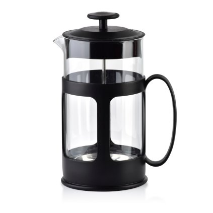 1915c6783aef8f23738fed43b7ffd0f2