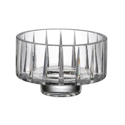 bohemia olivia misa 270mm