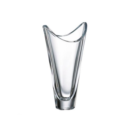 bohemia kyoto wazon 330mm