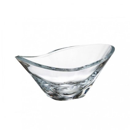 bohemia kyoto misa 310mm