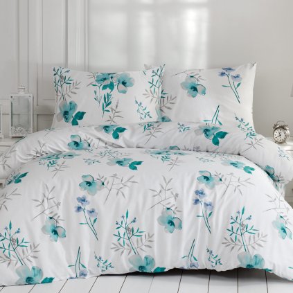 posciel flanela 31504 1 220x200 flanelove