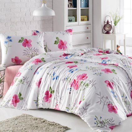 posciel flanela 31504 2 220x200 flanelove