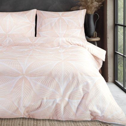 posciel flanela 31506 1 160x200 flanelove