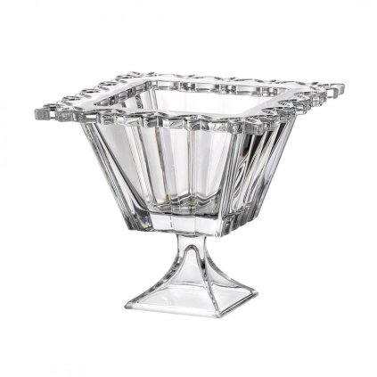 bohemia pierce misa na nodze 195mm