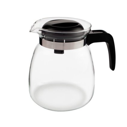 simax dzbanek jana 06 l mix kolorow