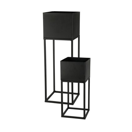 1551b65f81a0e14dc232ae46d1e6b1a5