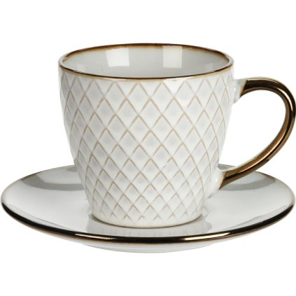 8f5cff05da98b40cc63f1243dec2e6fd