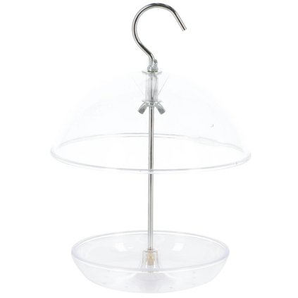 97bbbbc5ee77a8db5ea0bbe48b596e7d