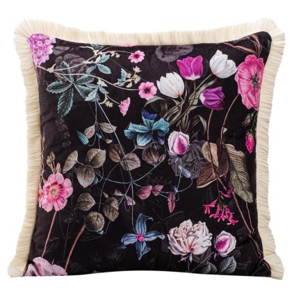 poszewka dekoracyjna gbf 01 43x43