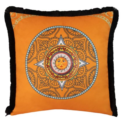 poszewka dekoracyjna baci 01 43x43