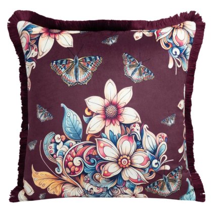 poszewka dekoracyjna bd 01 43x43