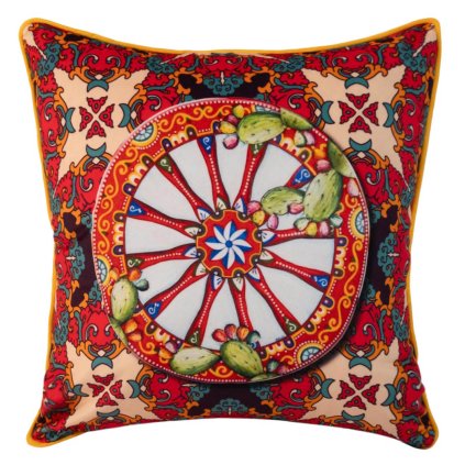 poszewka dekoracyjna baci 06 43x43