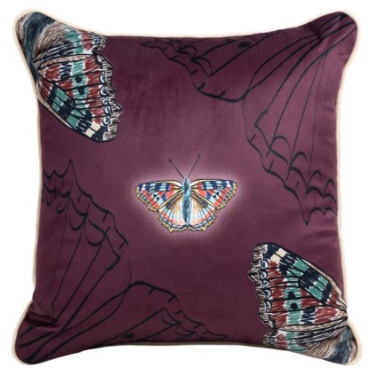 poszewka dekoracyjna bd 05 43x43