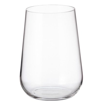 bohemia ardea szklanka 470ml long kpl 6 szt