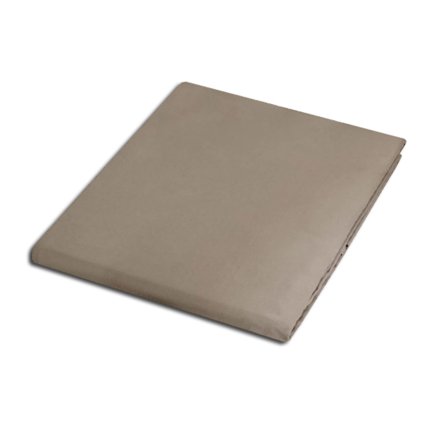 przescieradlo satyna bawelniana ciemny bez 041 200