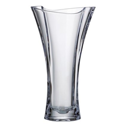 bohemia smile wazon 305mm